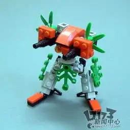 乐高图片二十张以上就采纳