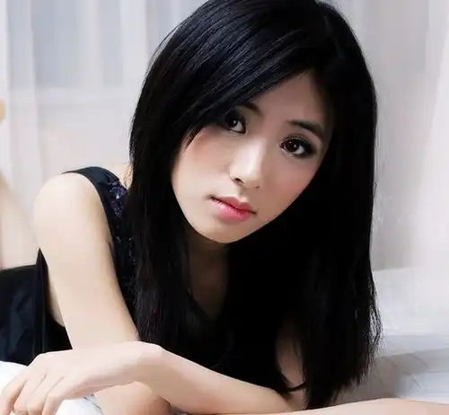 四招打动女人心,泡妞宝典