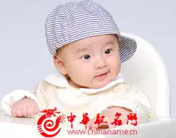 小孩起名女孩儿起名最佳资料大全推荐
