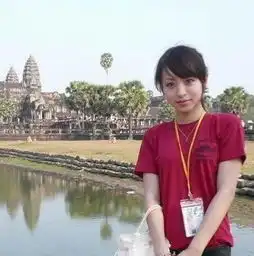 在重庆,干这10种职业最幸福,看完我惊呆了