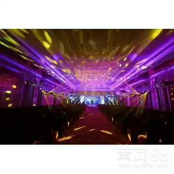 合众舞台长沙灯光音响租赁灯光音响租赁音响租赁led大屏租赁-黄页88网