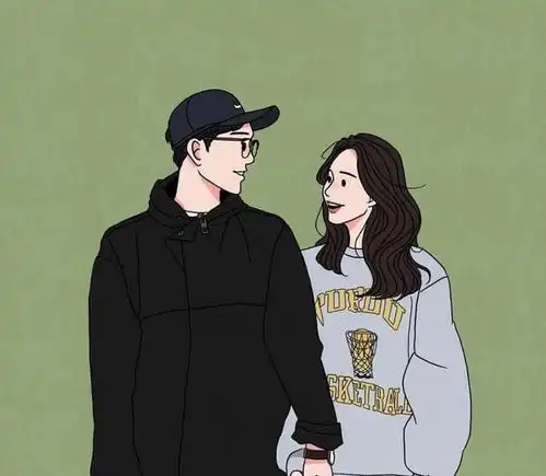 房产证就不写你名字了吧反正也不会离婚那我没有安全感