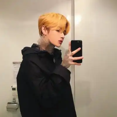 高冷男头手机控成熟