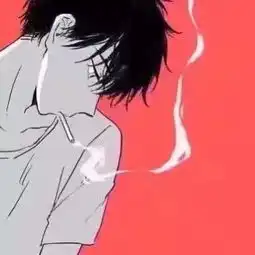 这个图片是什么动画片里的