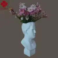 微信头像用花瓶寓意微信头像图片大全