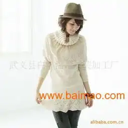 武义县白洋洛依服装加工厂批发供应连衣裙,女式t恤,服装代理加盟,女式风衣大衣