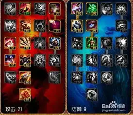 s5男枪法外狂徒格雷福斯天赋符文