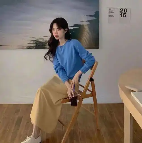 早春千万别乱穿这8种搭配才叫显瘦又洋气