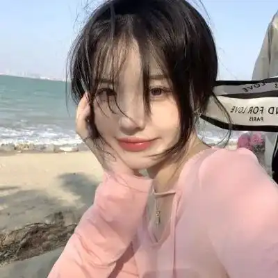 暗示想你家大宝贝的文案