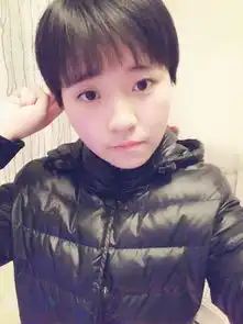 长得像王源的十三岁男孩阳光图片
