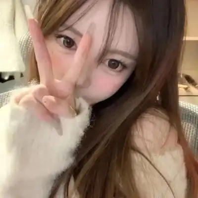 qq头像