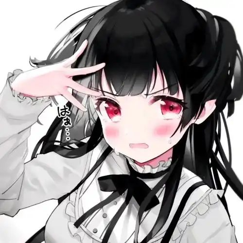 无标题