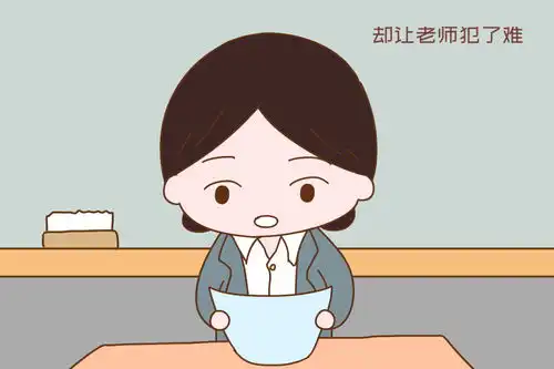 北京一关姓宝爸为女取名太霸气,老师看到不敢点名,网友表示理解