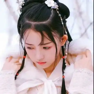 性感头像小姐姐头像美女头像非主流头像分享,文字图片文字美图唯美图片小清新美图小清新插画文字图文字控文字图片文字排版文字设计文字壁纸唯美文字那些感动文字文字壁纸唯美文字文字海报手写文字美文美图美文句子搞笑女性唯美