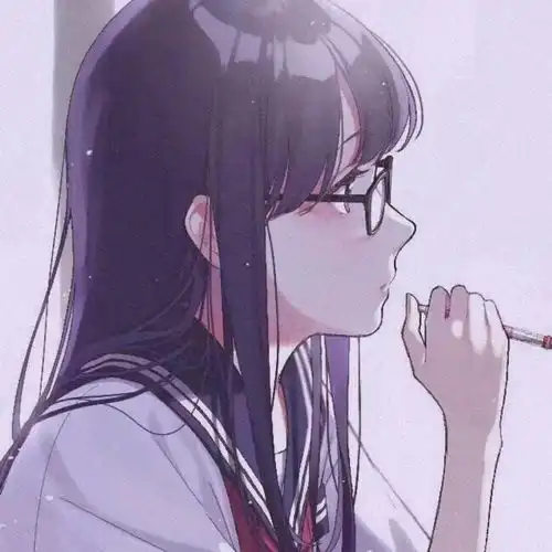 哔哩哔哩专栏