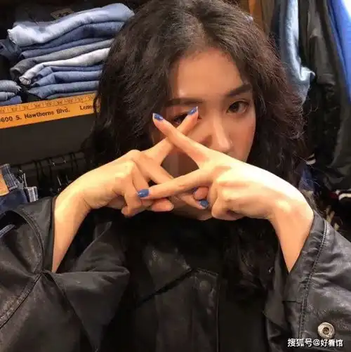 成熟御姐女生头像超a御姐女头像高冷气质动漫御姐头像高冷霸气超a御姐型