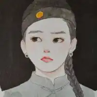 求这一组情侣头像高清大图