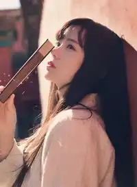 总裁大人逼婚忙第二章免费试读