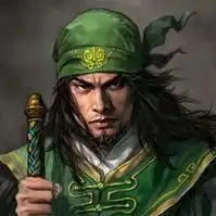 金庸群侠传3自定头像,要已经弄好了的放在下面,古装帅一点,霸气一点越多越好