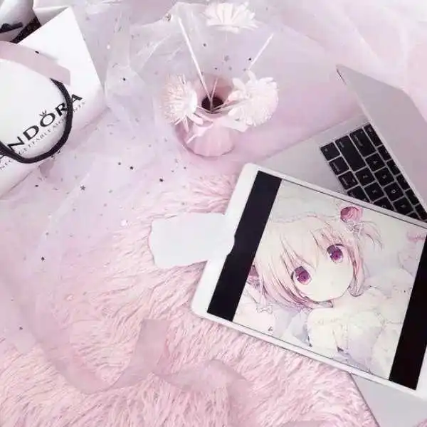 无标题