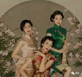 李晨比范冰冰早起,因他这个部位不化妆像另一个人