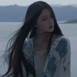 好声音小五照片好声音小五相册大全yy官方