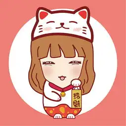 招财进宝