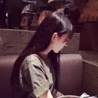 我又应该怎么说丶