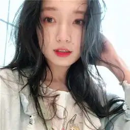 最新版2018女生超拽霸气闺蜜头像美好回忆不如一纸洁白记忆