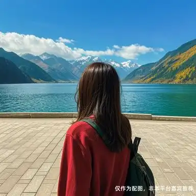 97年在常小姐姐,温婉细腻,期待遇见重视家庭的你
