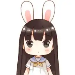梦幻糖果屋