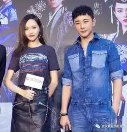 暖心陪伴男闺蜜升级男朋友