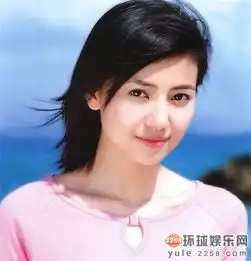 赫本林青霞金泰熙图揭中外倾城倾国的第一美女
