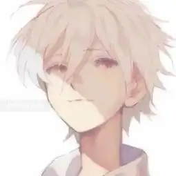 圣诞快乐啊,准备改名修绫微.尊师烈小枫.喜欢南筱专座
