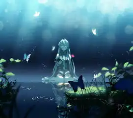 求初音各种精美服装图,跪求速度点,越多越好qaq