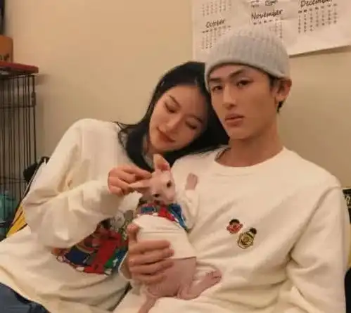如何让初吻记忆犹新用4个美妙方法,让初吻与众不同