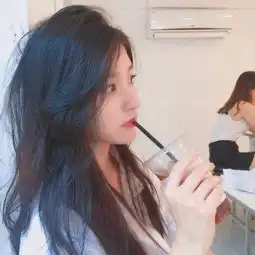 愿所有悲伤的话语
