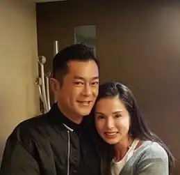 有酒窝的10大男星,李易峰很甜张艺兴很暖易烊千玺很萌,有没有你家爱豆