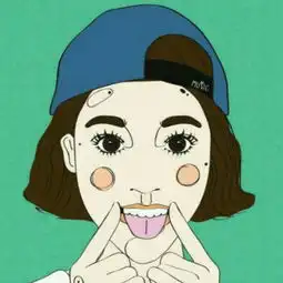 狮子座