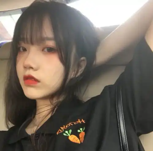 无标题