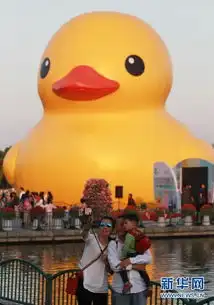 俄媒盘点中国2014年五大奇闻趣事