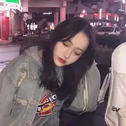 全网最火的仙女头像你较真个什么劲呢十几岁的爱情你抓的住吗
