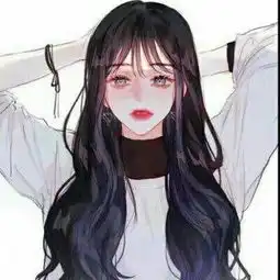 怎么样才能找到那个对的人