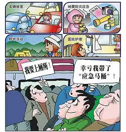 家居百货b2b小额批发商城,京东货源阿里巴巴淘宝天猫货源供应中心全部商品