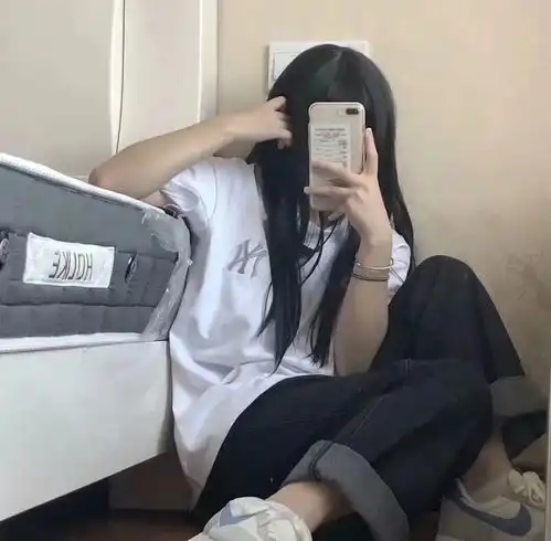 你的孤独虽败犹荣