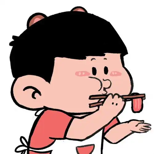 11月甜甜蜜蜜的情侣头像喔