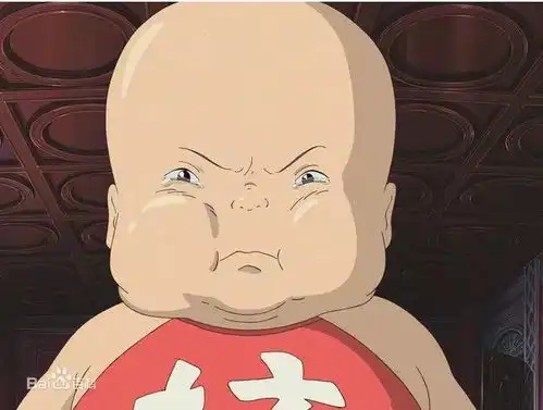 宫崎骏的动漫世界上