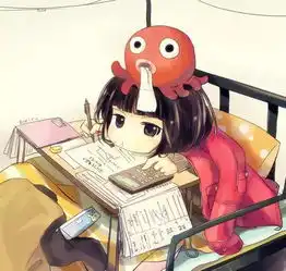 荐读小作业反应大问题,你家孩子中招了吗