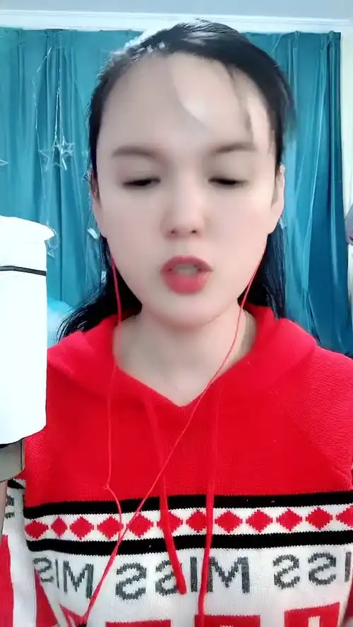 女神翻唱分手快乐,祝你找到更好的
