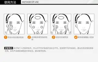 泊泉雅正品v7素颜面霜乳液懒人遮瑕补水保湿滋润男士少女学生专用